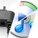 Illustration for article titled The Worst Proprietary Gadget Offenses
